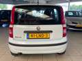 Fiat Panda 1.2 Active 1e eigenaar, elektrische ramen, stuurbe Bleu - thumbnail 6