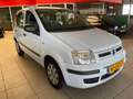 Fiat Panda 1.2 Active 1e eigenaar, elektrische ramen, stuurbe Bleu - thumbnail 7