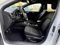 Ford Focus 1.0 Eco 125pk Hybrid ST Line Navi groot, Trekhaak, Blanc - thumbnail 8