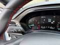 Ford Focus 1.0 Eco 125pk Hybrid ST Line Navi groot, Trekhaak, Blanc - thumbnail 14