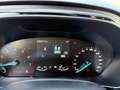 Ford Focus 1.0 Eco 125pk Hybrid ST Line Navi groot, Trekhaak, Blanc - thumbnail 11