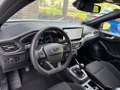 Ford Focus 1.0 Eco 125pk Hybrid ST Line Navi groot, Trekhaak, Blanc - thumbnail 10