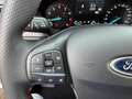 Ford Focus 1.0 Eco 125pk Hybrid ST Line Navi groot, Trekhaak, Blanc - thumbnail 15