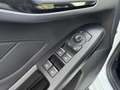 Ford Focus 1.0 Eco 125pk Hybrid ST Line Navi groot, Trekhaak, Blanc - thumbnail 12