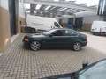 BMW 323 323i Green - thumbnail 5