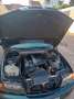 BMW 323 323i Green - thumbnail 2