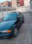 BMW 323 323i Green - thumbnail 3
