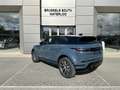 Land Rover Range Rover Evoque Dynamic SE P160 Available 06/25 Bleu - thumbnail 5