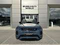 Land Rover Range Rover Evoque Dynamic SE P160 Available 06/25 Bleu - thumbnail 3