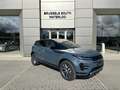 Land Rover Range Rover Evoque Dynamic SE P160 Available 06/25 Bleu - thumbnail 1