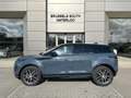 Land Rover Range Rover Evoque Dynamic SE P160 Available 06/25 Bleu - thumbnail 4