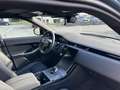 Land Rover Range Rover Evoque Dynamic SE P160 Available 06/25 Bleu - thumbnail 10