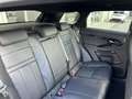 Land Rover Range Rover Evoque Dynamic SE P160 Available 06/25 Bleu - thumbnail 11