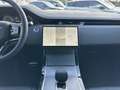Land Rover Range Rover Evoque Dynamic SE P160 Available 06/25 Bleu - thumbnail 9