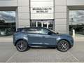 Land Rover Range Rover Evoque Dynamic SE P160 Available 06/25 Bleu - thumbnail 2
