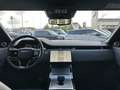 Land Rover Range Rover Evoque Dynamic SE P160 Available 06/25 Bleu - thumbnail 8