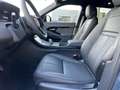 Land Rover Range Rover Evoque Dynamic SE P160 Available 06/25 Bleu - thumbnail 7