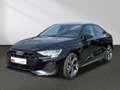 Audi A3 Limousine S line 35 TFSI S tronic MMI LED B&O Noir - thumbnail 15