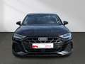 Audi A3 Limousine S line 35 TFSI S tronic MMI LED B&O Noir - thumbnail 4