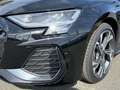 Audi A3 Limousine S line 35 TFSI S tronic MMI LED B&O Noir - thumbnail 6