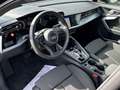 Audi A3 Limousine S line 35 TFSI S tronic MMI LED B&O Noir - thumbnail 9