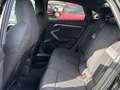 Audi A3 Limousine S line 35 TFSI S tronic MMI LED B&O Noir - thumbnail 11