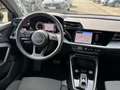 Audi A3 Limousine S line 35 TFSI S tronic MMI LED B&O Noir - thumbnail 8