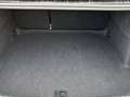 Audi A3 Limousine S line 35 TFSI S tronic MMI LED B&O Noir - thumbnail 13