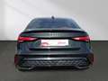 Audi A3 Limousine S line 35 TFSI S tronic MMI LED B&O Noir - thumbnail 5