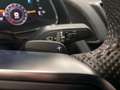 Audi R8 COUPE -27% 5,2 V10 FSI 540CV BVA+GPS+CUIR+OPTIONS Beige - thumbnail 20