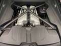Audi R8 COUPE -27% 5,2 V10 FSI 540CV BVA+GPS+CUIR+OPTIONS Beige - thumbnail 6