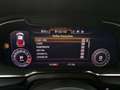 Audi R8 COUPE -27% 5,2 V10 FSI 540CV BVA+GPS+CUIR+OPTIONS Beige - thumbnail 30