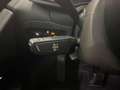 Audi R8 COUPE -27% 5,2 V10 FSI 540CV BVA+GPS+CUIR+OPTIONS Beige - thumbnail 23
