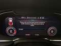 Audi R8 COUPE -27% 5,2 V10 FSI 540CV BVA+GPS+CUIR+OPTIONS Beige - thumbnail 33
