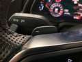 Audi R8 COUPE -27% 5,2 V10 FSI 540CV BVA+GPS+CUIR+OPTIONS Beige - thumbnail 19