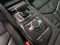 Audi R8 COUPE -27% 5,2 V10 FSI 540CV BVA+GPS+CUIR+OPTIONS Бежевий - thumbnail 13