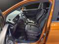 Opel Mokka X 140PS ACAA+KAMERA+EPH+KLIMA+LED+SITZHEIZUNG+LENKRA Orange - thumbnail 7