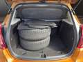 Opel Mokka X 140PS ACAA+KAMERA+EPH+KLIMA+LED+SITZHEIZUNG+LENKRA Orange - thumbnail 9