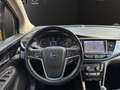 Opel Mokka X 140PS ACAA+KAMERA+EPH+KLIMA+LED+SITZHEIZUNG+LENKRA Orange - thumbnail 10