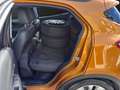 Opel Mokka X 140PS ACAA+KAMERA+EPH+KLIMA+LED+SITZHEIZUNG+LENKRA Orange - thumbnail 8