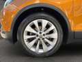 Opel Mokka X 140PS ACAA+KAMERA+EPH+KLIMA+LED+SITZHEIZUNG+LENKRA Orange - thumbnail 6