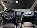 Opel Mokka X 140PS ACAA+KAMERA+EPH+KLIMA+LED+SITZHEIZUNG+LENKRA Orange - thumbnail 19