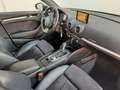 Audi A3 Limo 184ps quatt DSG/3xS-Line/DSP/DAB/Bi-Xen Gris - thumbnail 12