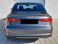 Audi A3 Limo 184ps quatt DSG/3xS-Line/DSP/DAB/Bi-Xen Gris - thumbnail 6