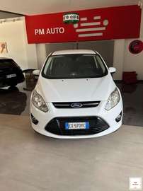 1.6/120CV GPL Titanium