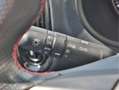 Kia Picanto 1.0 T-GDI GT-Line 100 PK | Leder | Stoelverw | Key Wit - thumbnail 11