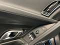 Audi R8 Spyder V10 RWD S tronic performance Bang & Olufsen Black - thumbnail 13