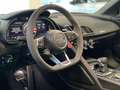 Audi R8 Spyder V10 RWD S tronic performance Bang & Olufsen Black - thumbnail 14