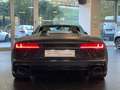 Audi R8 Spyder V10 RWD S tronic performance Bang & Olufsen Black - thumbnail 6