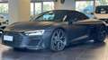 Audi R8 Spyder V10 RWD S tronic performance Bang & Olufsen Black - thumbnail 1